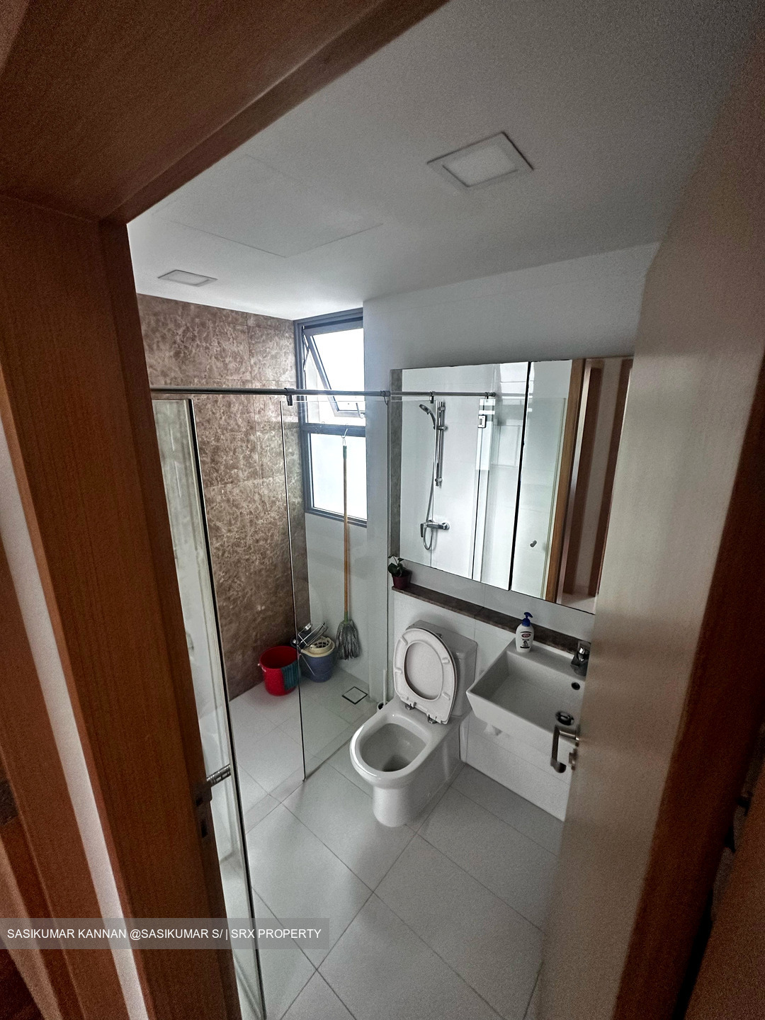 Eight Courtyards (D27), Condominium #451444581